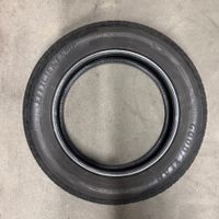 Sommereifen GoodYear 215/60 17 100H