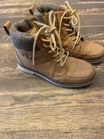 Winterschuh Fila Gr. 37