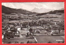 KONOLFINGEN