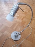 Tischlampe