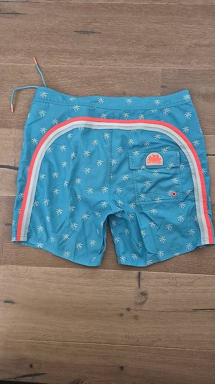 Costumi da bagno: Maillot de bain Sundek 32 – Usato da La Tour-de-Peilz venduto da Lepuik 1