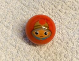 Migros All Stars Murmel