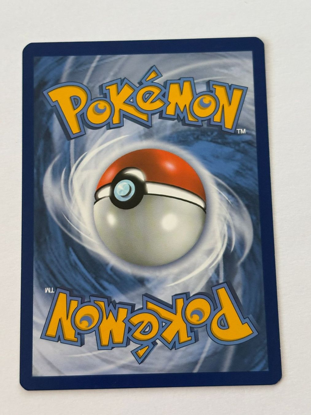 Pokémon Carte collezionabili: Kingler 47/214 – Usato da Herisau venduto da Seyashop_2 1