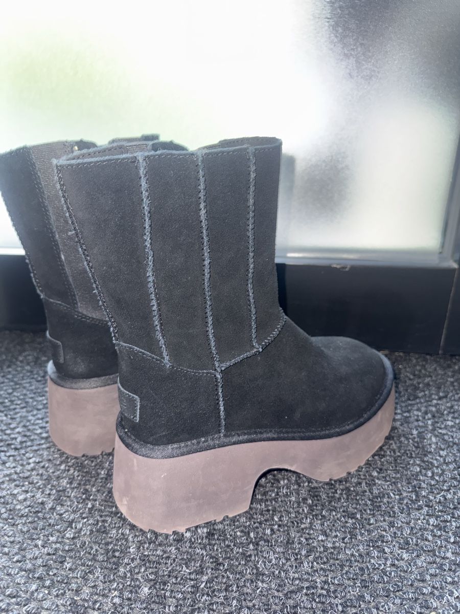 Ugg Scarpe da donna: UGG Schuhe – Nuovo (secondo la descrizione) da Erlenbach ZH venduto da ros_s9hz 2