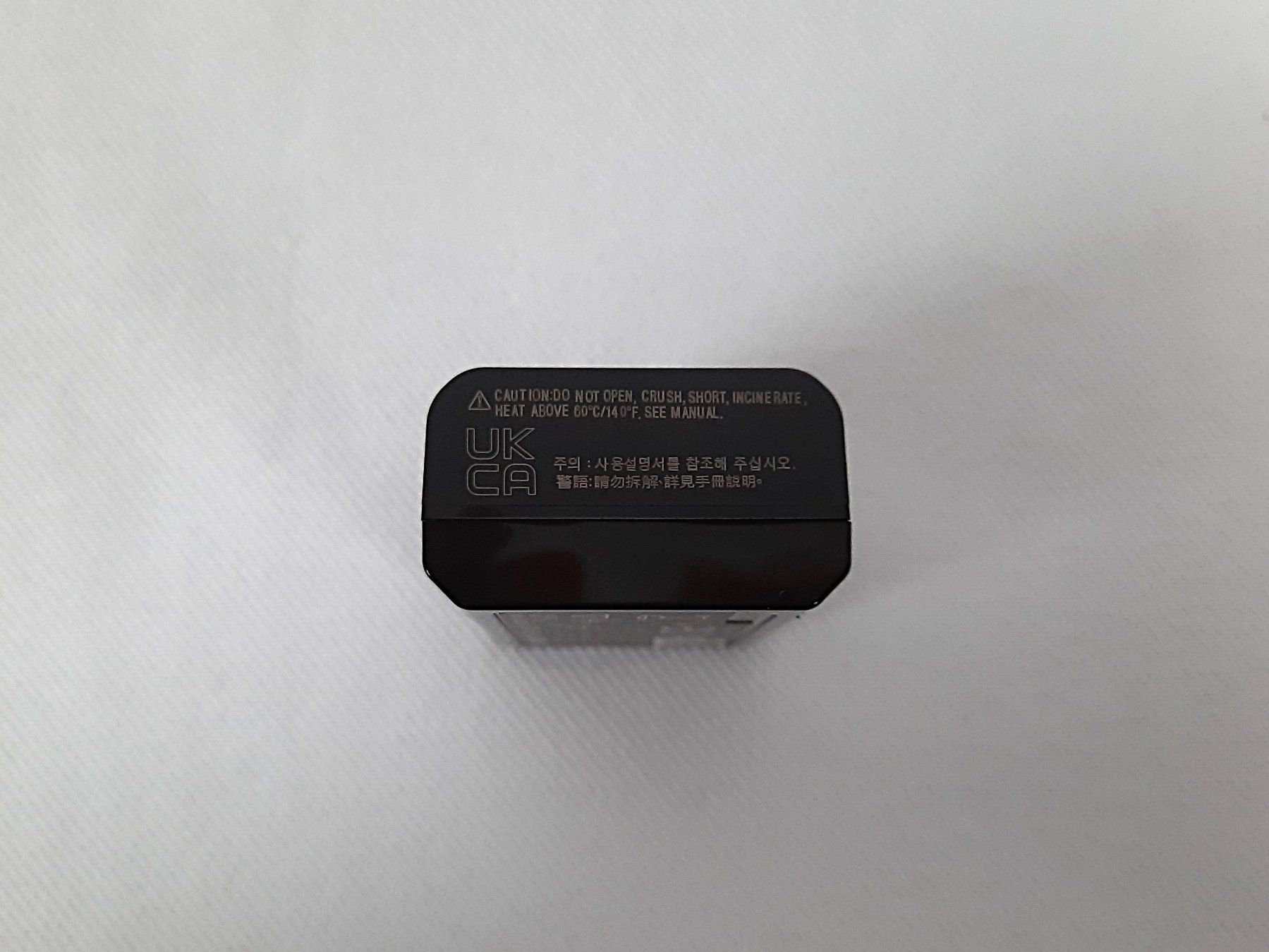Sony Batterie: SONY NP-FW50 Akku – Nuovo (secondo la descrizione) da Beinwil am See venduto da Restwert_Beinwil 3