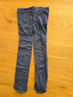 Strümpfe Gr. 98/104