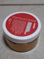Gonis Glamour Creme