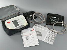 Boso Medicus Blutdruckmessgerät - Top Zustand!