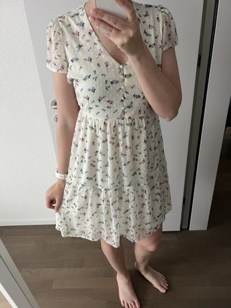 ONLY Kleid