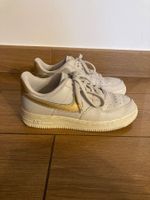 Schuhe Nike Air Gr. 38.5
