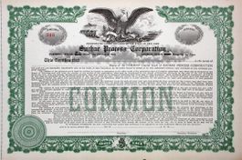 Suchar Process Corporation - 19..