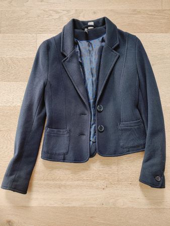 Blazer / Anzugsjacke