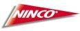 Documenti: Ninco Katalog 2004 – Nuovo (secondo la descrizione) da Rümlang venduto da Niro69 1