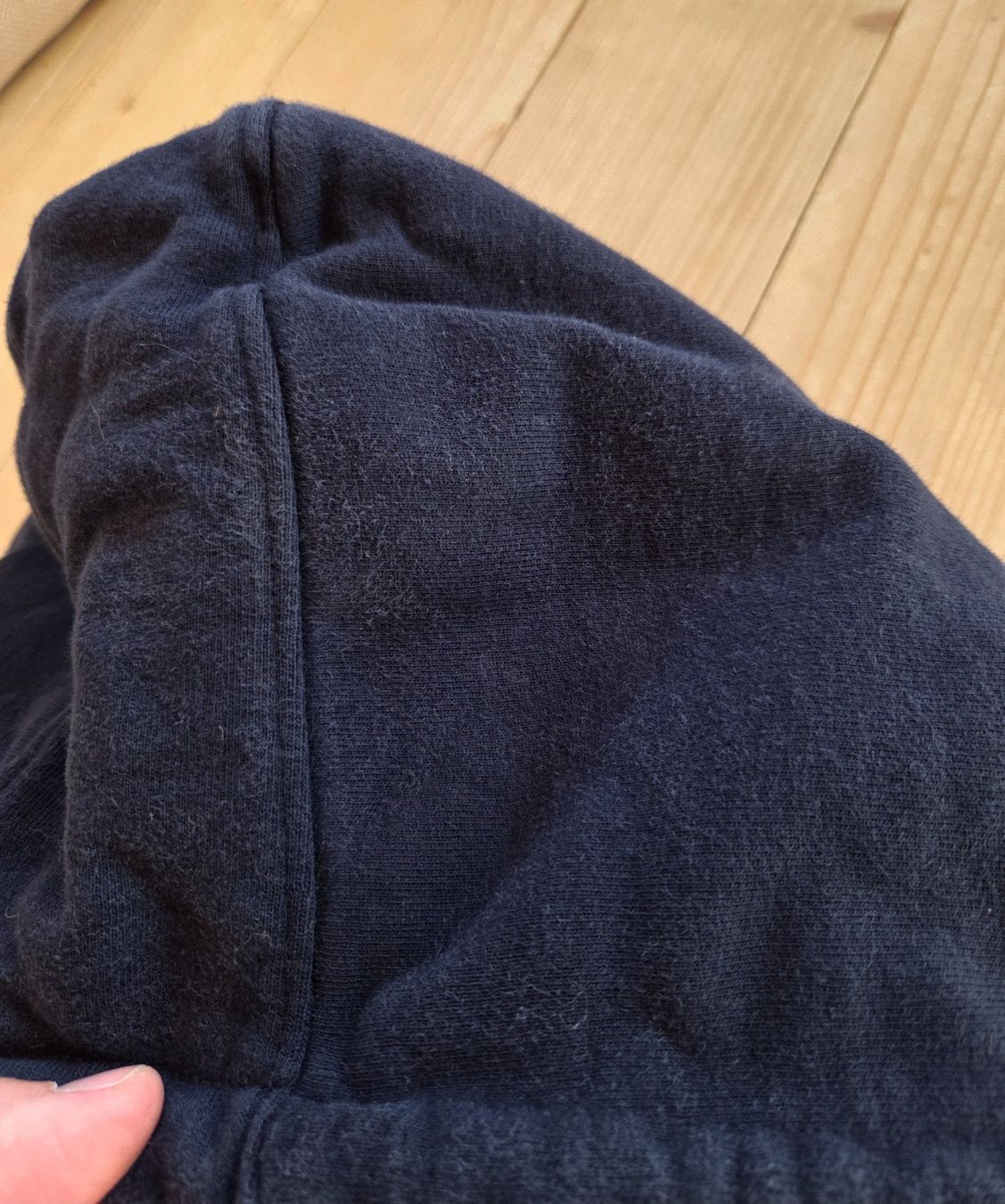 Maglioni & Felpe: Pullover/Swestshirt/ Pulli Sweatstoff/Trainer,Gr.M – Usato da Siblingen venduto da Vany_McDougall 3