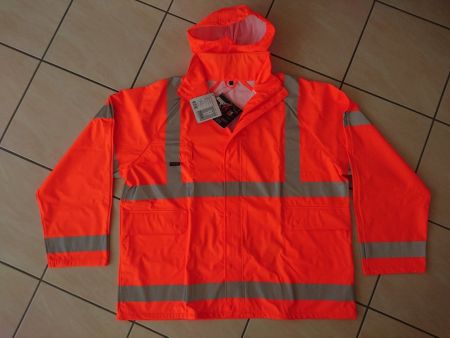 MASCOT  pluie  XXL  *Fr.99.80**