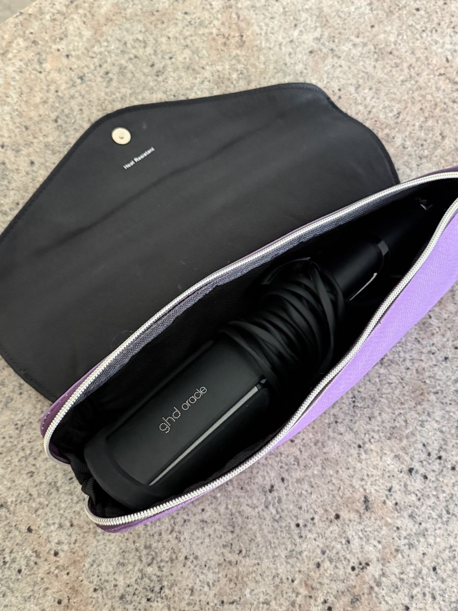 GHD Piastre & Arricciacapelli: GHD Oracle  – Usato da Losone venduto da lis_s9cf 4