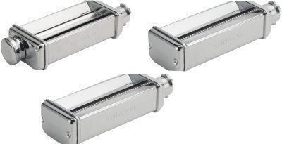 Küchengeräte: Kenwood Elektro MAX 980ME, Multi Pack – Neu und originalverpackt aus Bottighofen von zaap 1