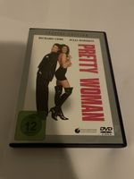 Pretty Woman