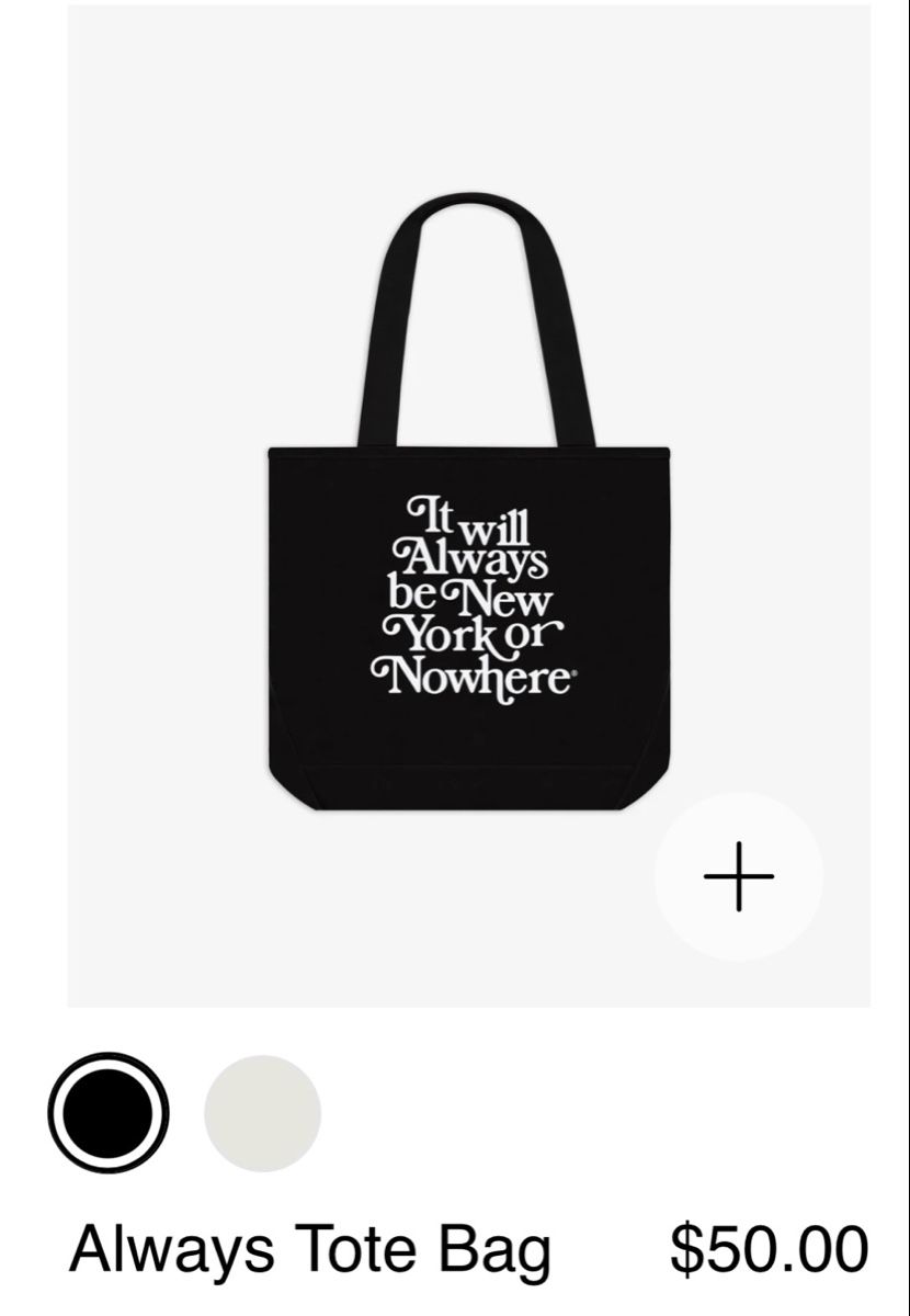 Borse: Schwarze Tote Bag – Nuovo (secondo la descrizione) da Olten venduto da mic_b5c2 2