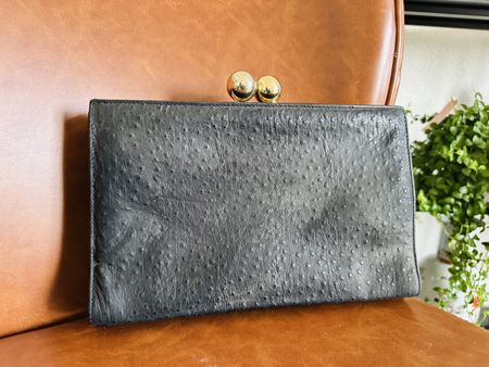 SWISS MADE Sac à main femme noir