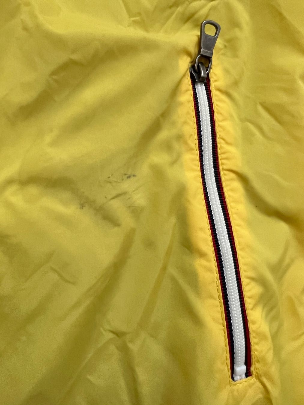 Giacche & Cappotti: Original Marines Übergangsjacke 164 – Usato da Beinwil am See venduto da brigittehug 3