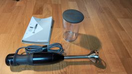 KitchenAid Stabmixer