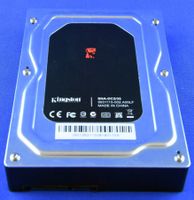 Kingston 2,5" SATA-Wechseladapter