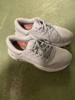 On Cloud Laufschuhe Damen, Grösse 40, Top Zustand!