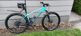 Mountainbike Trek Marlin 6 Gen 3