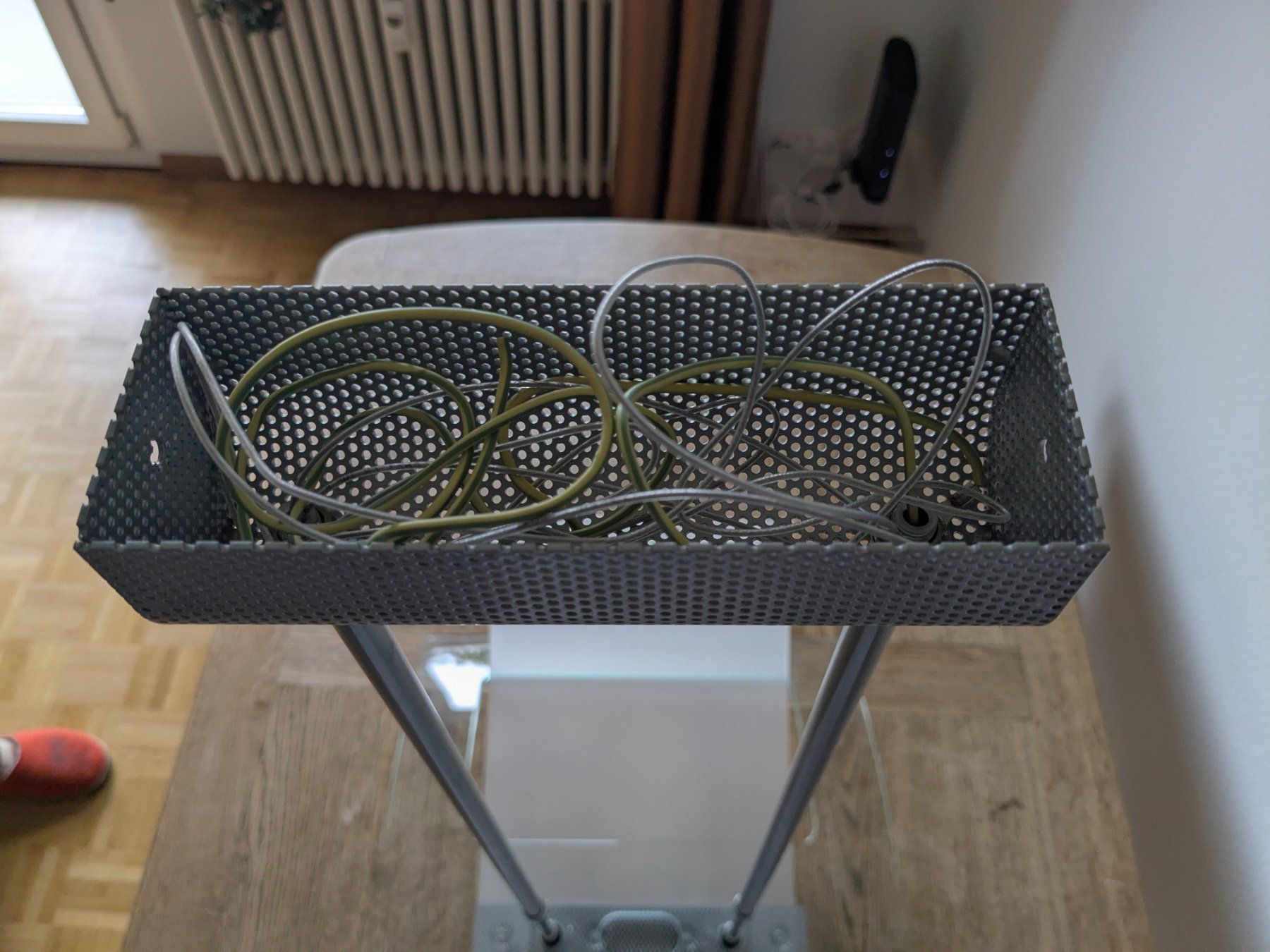 Lampadari & plafoniere: Design Hängelampe – Usato da Dornach venduto da evapujadas 7