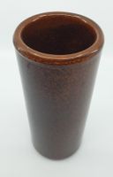 Schaffhausen Steinzeug Vase