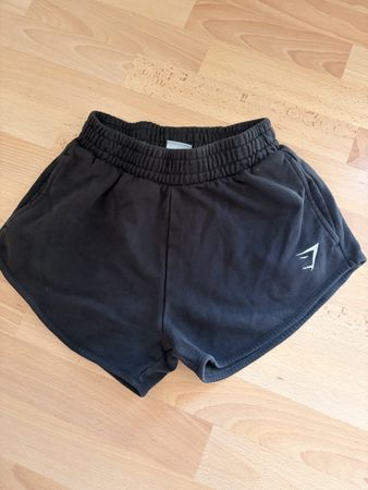 Gymshark Shorts