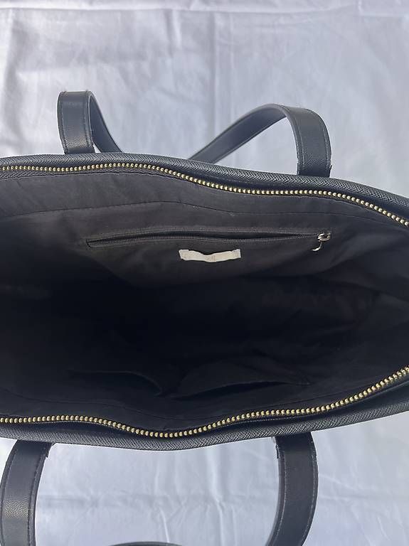 Borse da donna: Schwarze Tasche – Usato da Bern venduto da ela_hz6w 2