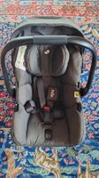 Joie Babyschale/ Babyautositz