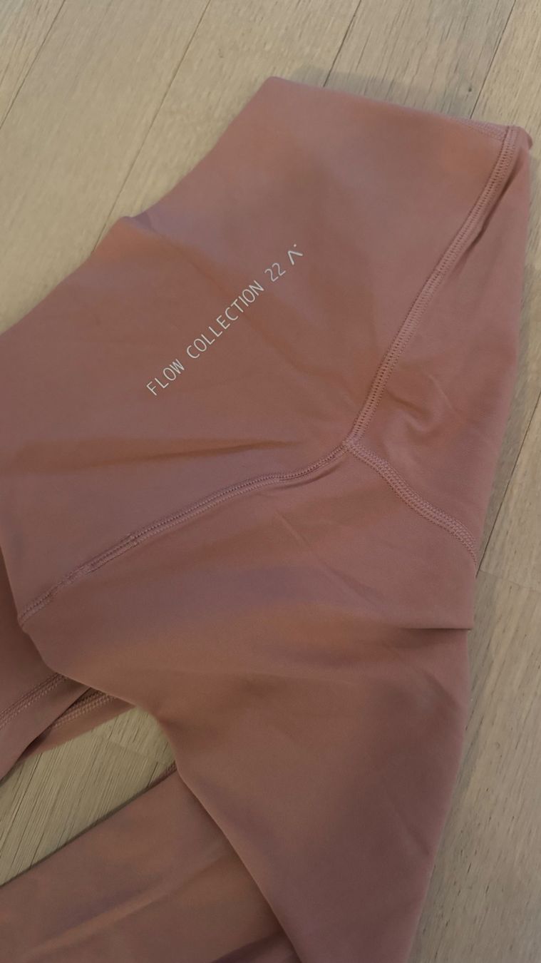 Leggings: Spoetleggins – Usato da Ettingen venduto da gaggalari 3