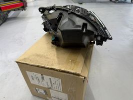 Jaguar Original LED-Scheinwerfer – Neu & Originalverpackt