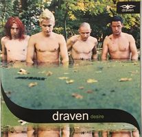 Draven - Desire