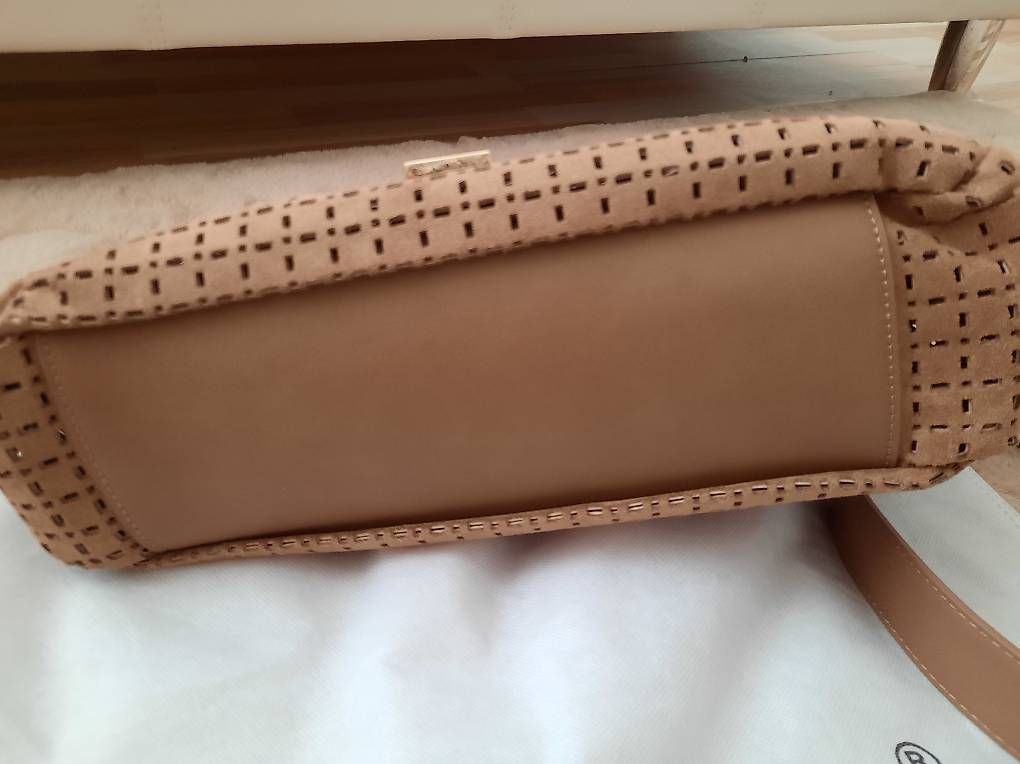 Borse da donna: ALEX MAX  Damen Tasche NEU – Nuovo (secondo la descrizione) da Buchs SG venduto da miska01 2