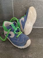 Superfit Herbstschuhe Gr. 20