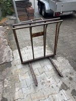Paletrahmen