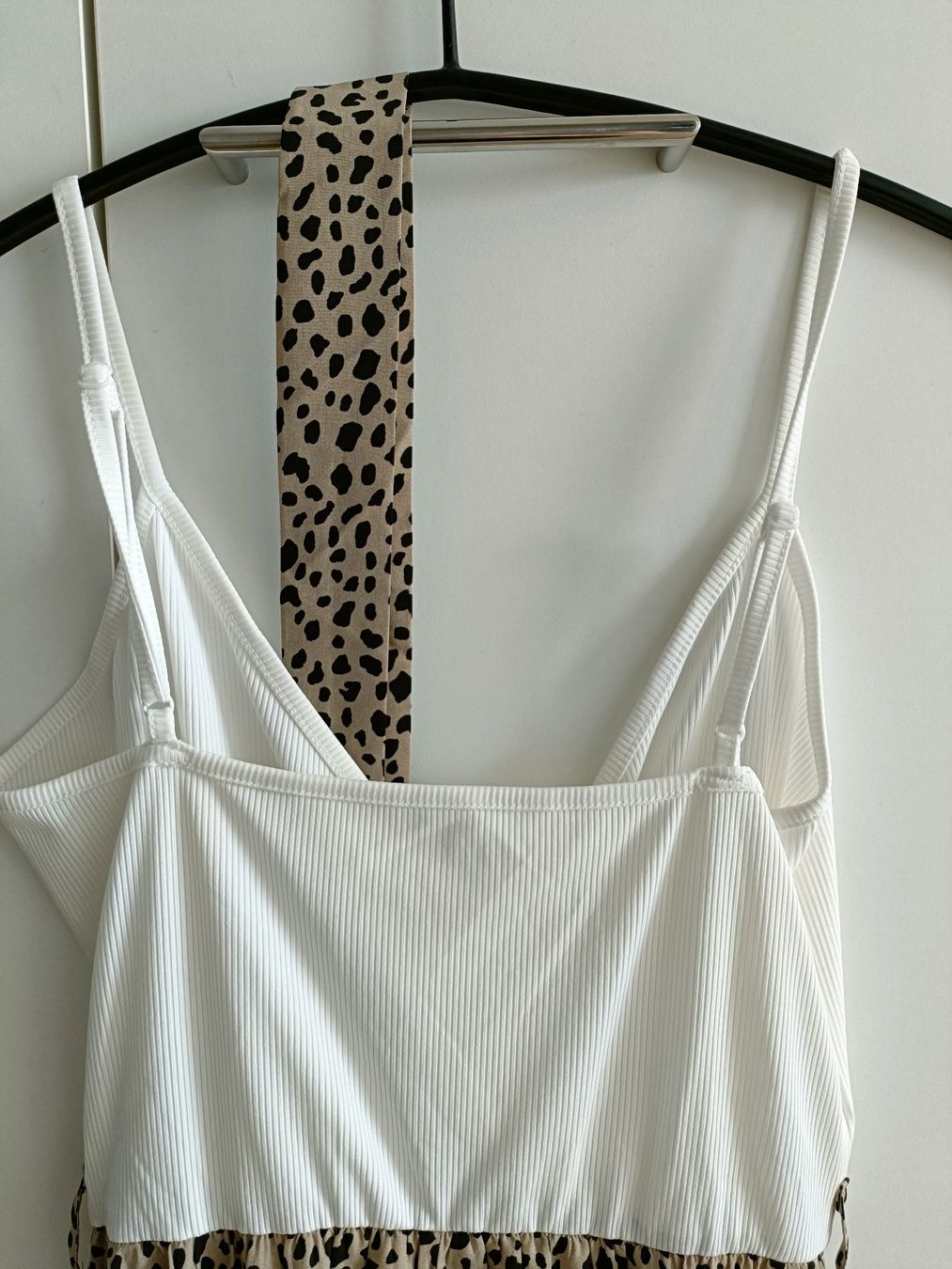 Vestiti: Sommerkleid - Grösse S – Nuovo e nell'imballaggio originale da Rickenbach b. Wil venduto da Beautiful.Things 4