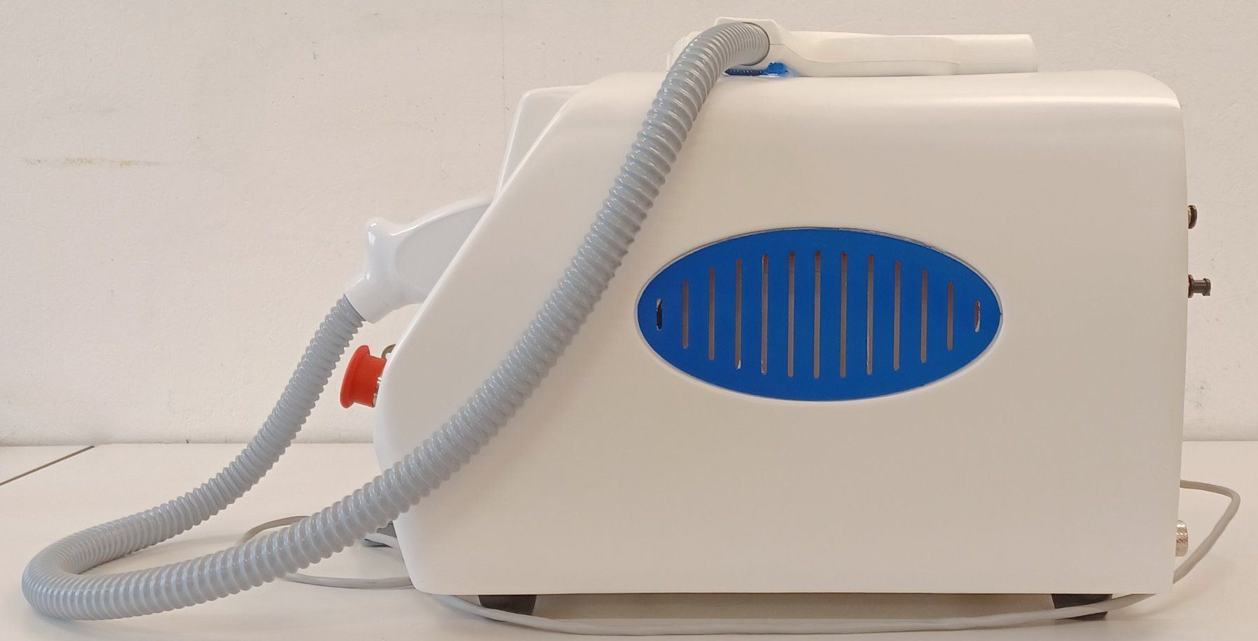 Laborzubehör: Beauty Machine Tattoo removing machine – Gebraucht aus Niederdorf von LeptonAG_Labor 3