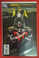 JSA #79 (2006) DC Comics