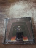 AXE - Nemesis