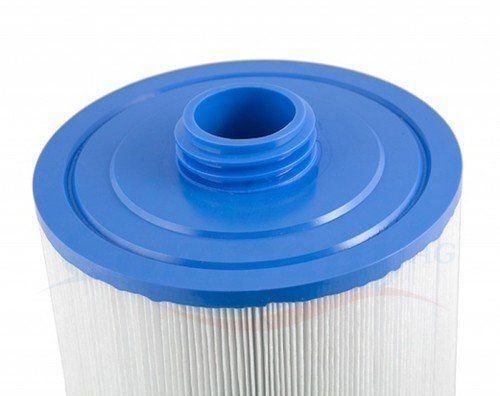 SOKANA 6er Set Whirlpool Filter - Kompatibel Mit Pleatco, Unicel & Mehr