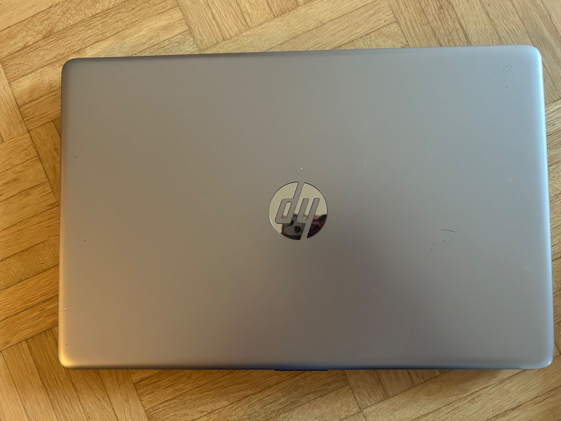 Notebook: HP 250 G7 – Difettoso da Laupen ZH venduto da JasRahBee 5