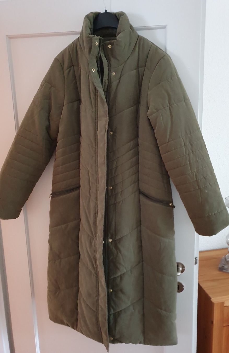 La Redoute Cappotti: Mantel – Nuovo (secondo la descrizione) da St. Gallen venduto da bellis55