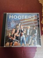 CD - Hooters – Greatest Hits