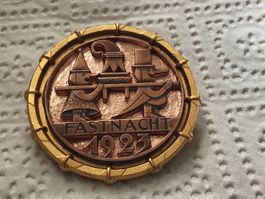 Blaggedde Spezial