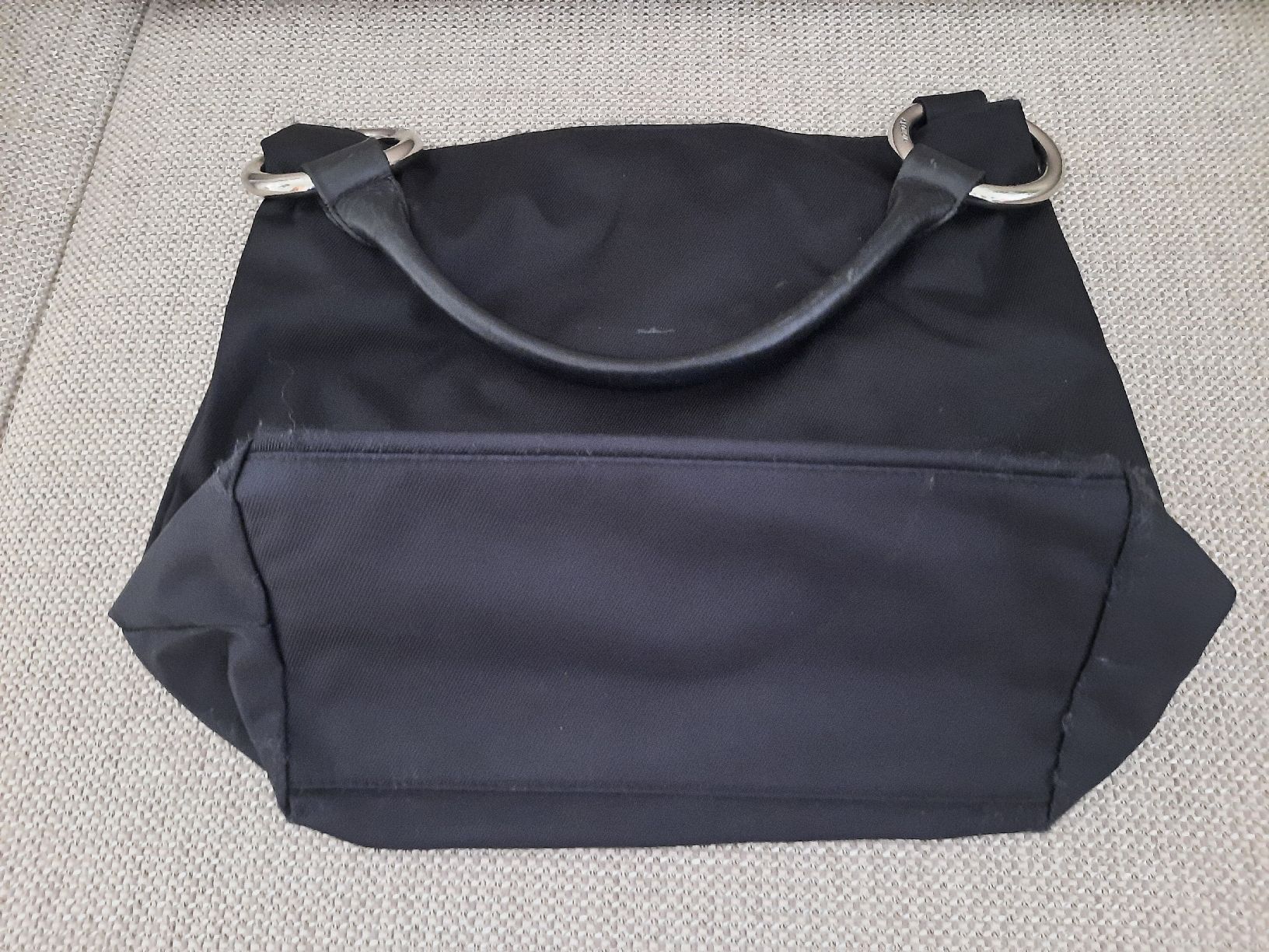 Borse da donna: Sac Sequoia – Usato da Le Lignon venduto da Indians88 1